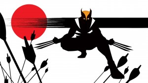 marvel_comics_wolverine_x_men_fan_art_1920x1080_66639.jpg