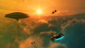 millenium falcon visits cloud city.jpg