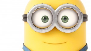 minion_ich_einfach_unverbesserlich_kevin_minions_movies_1900x1080_62314.jpg