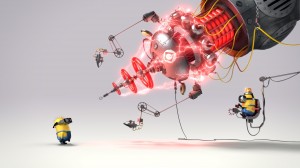 minions_1920x1080_61304.jpg