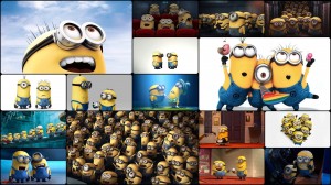 movies_despicable_me_minions_2_1920x1080_57254.jpg