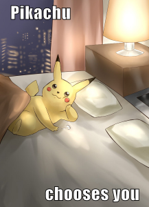 pikachu chooses you.png