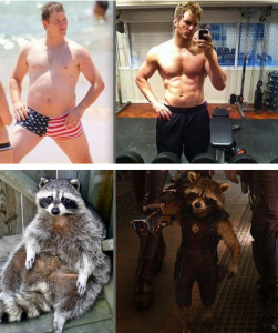 same pratt and rocket racoon - before and after.png