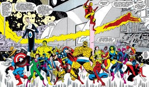 secret-wars-heroes.jpg