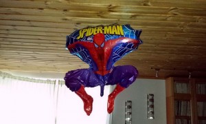spider-man balloon.jpg