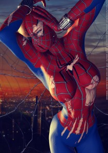 spider_girl_ripped_n_torn_by_blacksheepart-d7103ku.jpg