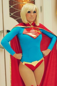 supergirl-by-jessica-nigri-f5e31137-sz830x1248-animate.jpg