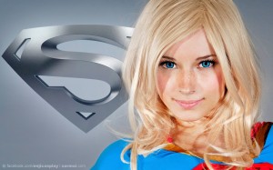 supergirl - eyes.jpg