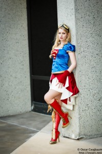 supergirl steampunk.jpg