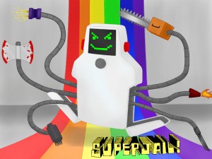 superjail.jpg