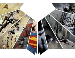 superman batman origins.jpg