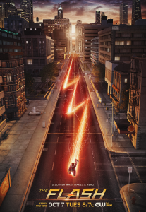 the flash promo poster.png