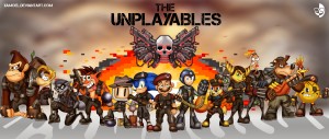 the unplayables.jpg