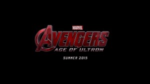 ultron_marvel_comics_the_black_background_logos_2560x1440_66228.jpg