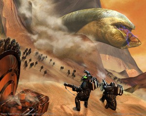 worm fight.jpg