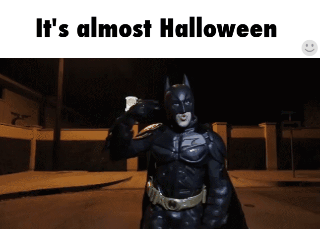 z0m813-105.gif