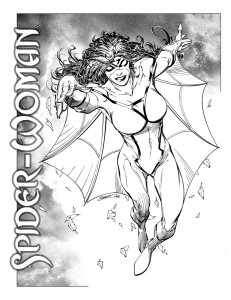 06___Spider_Woman_1.jpeg