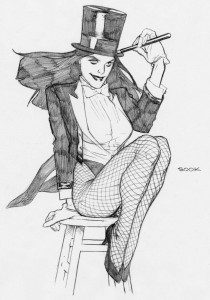 2004_con_zatanna.jpeg