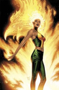 398px_Jean_grey_phoenix_004.jpeg