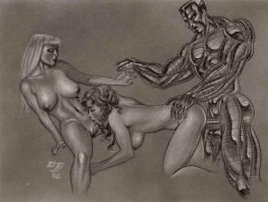 3some.jpeg