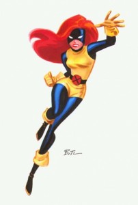 405px_Marvel_Girl.jpeg