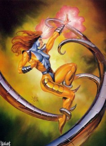 437px_Jean_grey_02.jpeg