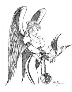 72_2004_mwymanhawkgirl.jpeg