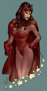 AH_scarlet_witch4.jpeg