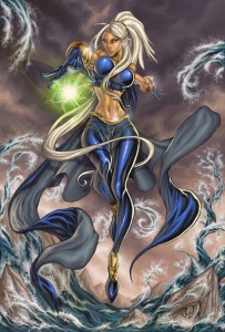 A_storm_on_the_sea___colored_by_pant.jpeg