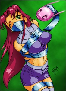 Acquisition_Starfire_color.jpeg