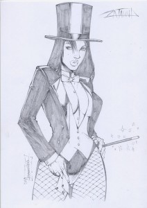 AmorimZatanna.jpeg
