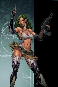 Aphrodite_IX_colours_by_Magpye.jpeg