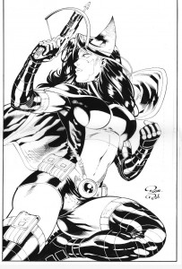 April2006_Huntress_RA.jpeg