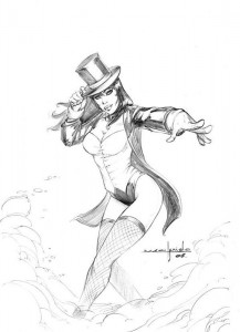 April2006_Zatanna_WM.jpeg