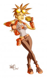 Arana_by_marciotakara.jpeg