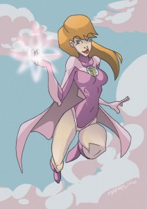 Atom_Eve_by_AmericanNinjaX.jpeg