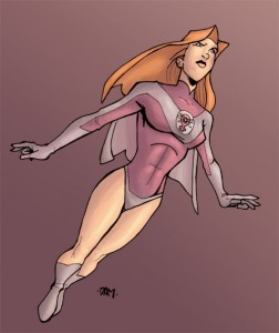 Atom_Eve_by_retort.jpeg