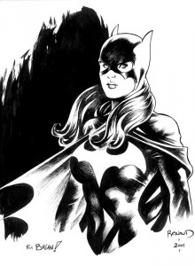 Batgirl.jpeg