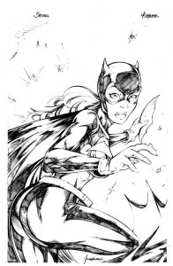Batgirl001.jpeg