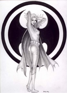 Batgirl11.jpeg