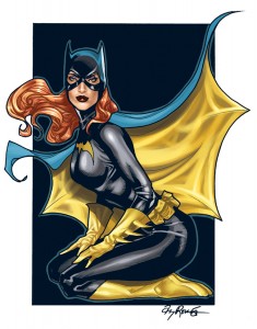 Batgirl_by_Overlander.jpeg