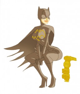 Batgirl_by_marciotakara.jpeg