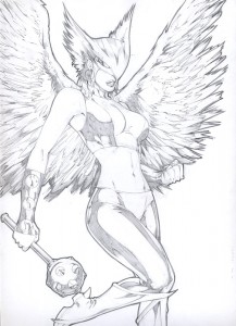 BatistaHawkgirl.jpeg
