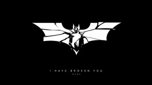Batman_-_I_have_broken_you.jpg