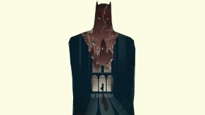 Batman_-_The_Dark_Knight.jpg