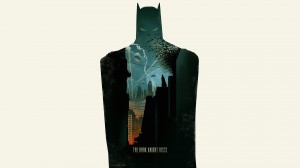 Batman_-_The_Dark_Knight_Rises.jpg