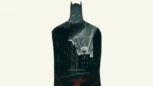 Batman_Begins.jpg