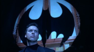Batman_Symbol.jpg