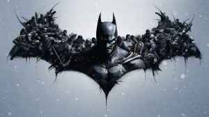 Batman_Villians.jpg