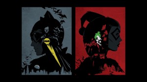 Batman_and_Catwoman_vs_Joker_and_Harley_Quinn.jpg